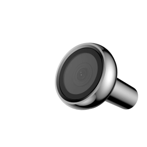 Spioncino digitale wifi display 4.3 pollici  ine438 videocamera fhd