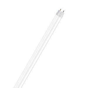 Tubo led t8 attacco g13 1,5m 18.3w 6500k  - vt8em588652