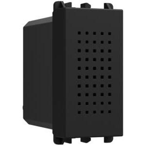 Suoneria 12vca 1 modulo  - 27250.n