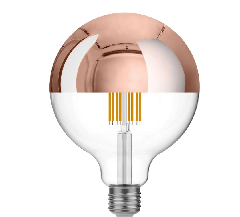 etichetta energetica lampadina led classe f 7 kwh 1000h