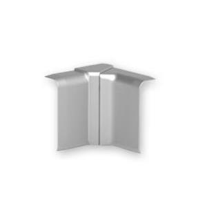 Angolo interno variabile 100x25  sfi100v.al