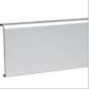 Coperchio cornice 70x20 2m  - c72.al