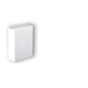 Scatola derivazione alluminio t10070.al  kc