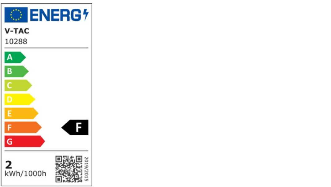faretto led bianco orientabile da lettura per camera da letto parete v tac