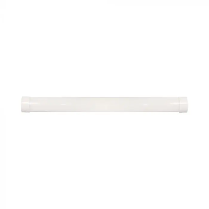 Plafoniera LED 10W V-TAC 30cm Luce Calda 3000K - 203446 01