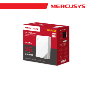 Router dual band 5g wifi6 ax3000 life365 italy ms-mb520-5g prestazioni elevate