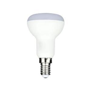 Lampadina led r50 4000k 4.8w e14 v tac 211396