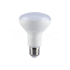 Lampadina led e27 11w 6500k  - 211376