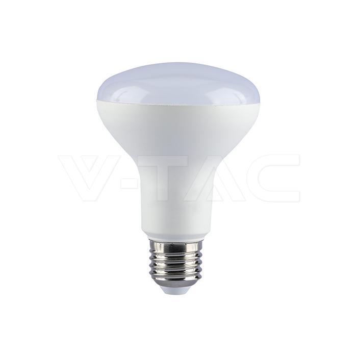 etichetta energetica ue lampadina led v tac 11 kwh 1000h classe f