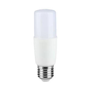 Lampadina led  e27 7,5w 3000k 660 lm – classe energetica f – modello 211446