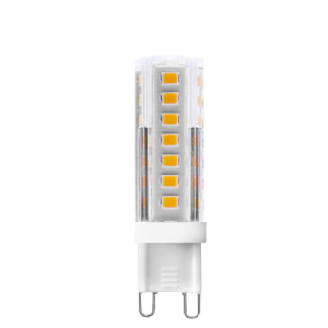 Lampadina led  speciale pixy 4.8w  luce fredda 6500k attacco g9 - pixyfull-050964