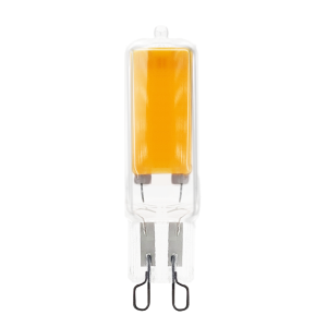 Lampadina led pixycob speciale  4w attacco g9 6500k - pixycob-040964