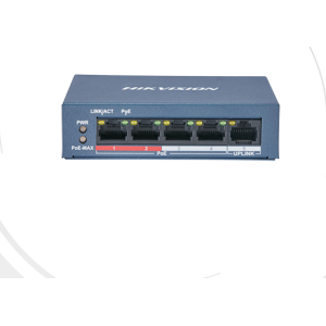 Switch poe 4 porte alimentazione integrata  301802939