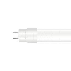 Tubo led attacco g13 150cm 20w 4000k  - 216576