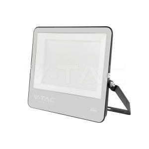 Faro led nero 300w 6500k  - 232036