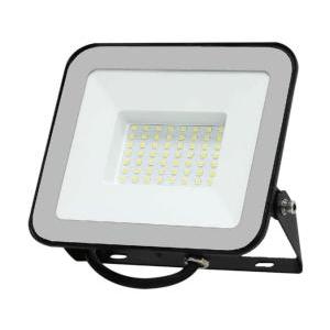 Faro led 10026 50w 4270lm 6500k v tac