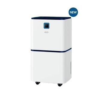 Deumidificatore 13l 185w 470mm argo - drypuryevo13
