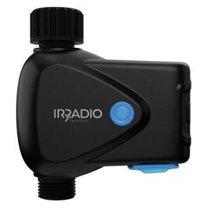 Centralina irrigazione smart bluetooth wifi per tubi 3/4 (dn20)  - 559593201