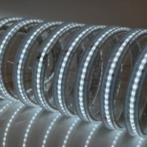 Striscia led flessibile 5m nobile multicolore rgbtw 80w 2400k - 5500k - mc20/16/rgbtw