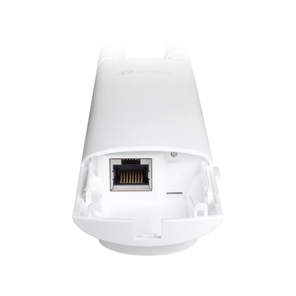 confezione access point esterno ac1200 omada eap225 outdoor