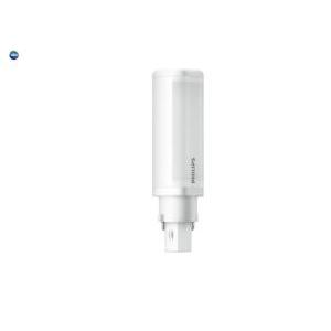 Lampadina  corepro, led 5.9 w 3000 k 600 lm - plcled2p13830g2