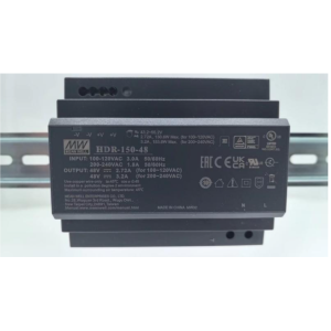 Alimentatore 48v 150w 105x90x55  - 305303023