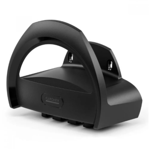 Sella portatubo supporto a parete  - 2.645-375.0