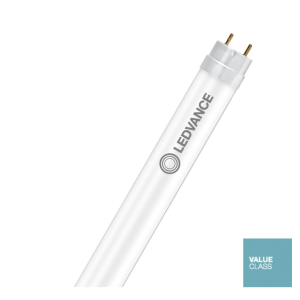 Tubo led t8 18.3w 150cm 3000k  - vt8em588302