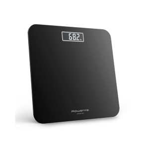 Bilancia pesapersone digitale 160kgmax  bs1800v0