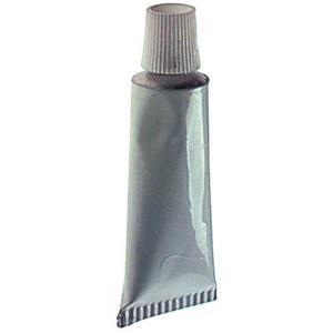 Grasso silicone bianco 50 g elcart - 070430400