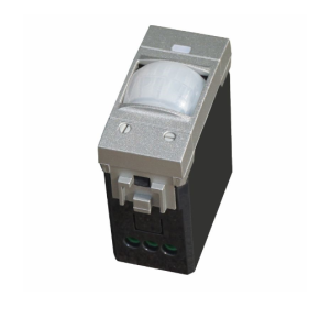 Sensore movimento pir 1 modulo  - lg1800