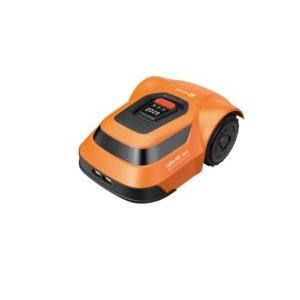 Robot tagliaerba  smart automazione intelligente - rm600 314100052