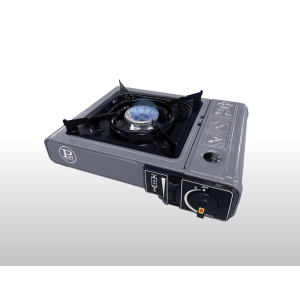 Fornello a gas portatile con cartuccia  project cook150 -  c020005000