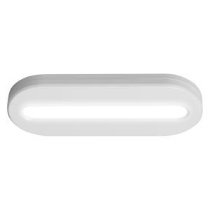 Regletta led 0.5w 4000k con sensore ir 11,6cm  - lum536601