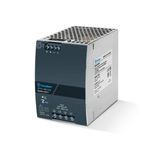 Alimentatore switching 480w 24v dc  - 78y314402414