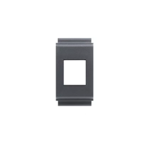 Mostrina keystone 2 moduli   - 2082/tl