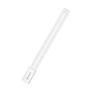 Lampada led 2g11 18w 3000k  vd368301