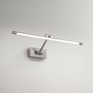 Applique led 8w 3000k 48cm gea luce - gap440c