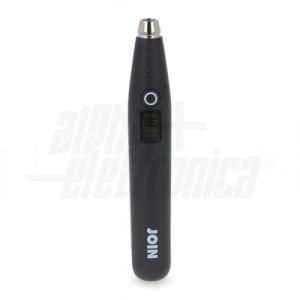 Saldatore portatile 10w 98-309 ricarica usb c