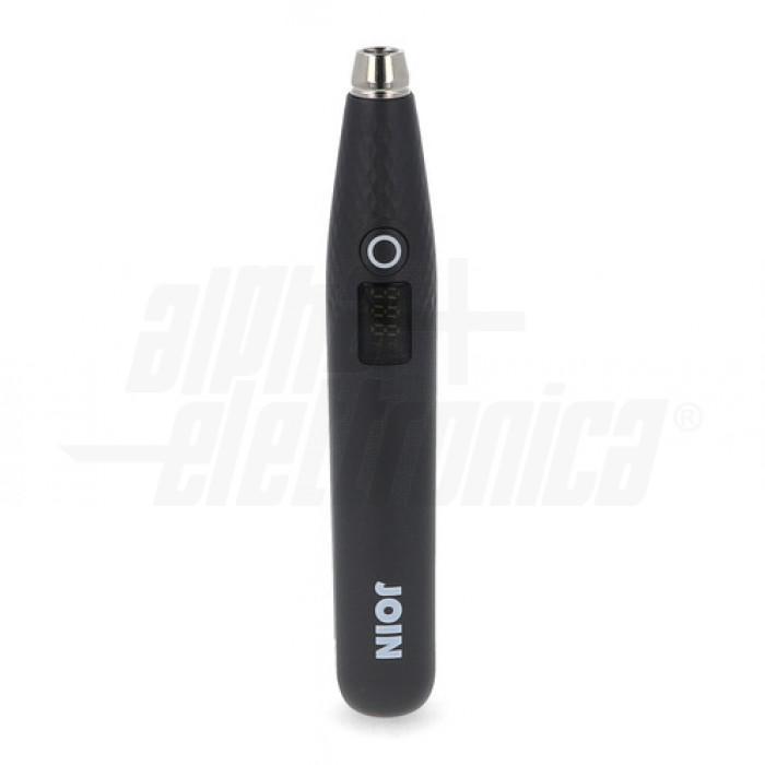 confezione saldatore portatile 10w con ricarica usb c