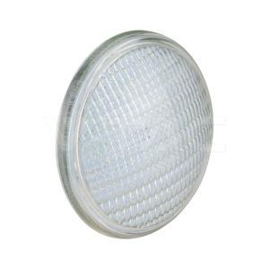 Lampada piscina led 12w 3000k par56  - 217560