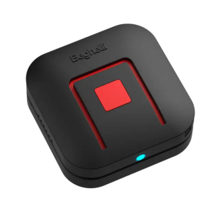 Salvalavita allarme tascabile chiamata soccorso  - gsm 8404