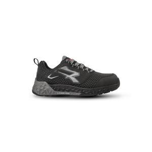 Scarpa antinfortunistica taglia 40  - rt20124/40