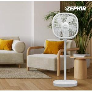 Ventilatore a piantana 40 cm fan-tastic
