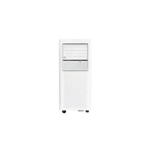 Condizionatore portatile 9000 btu classe a  p3026-btu9