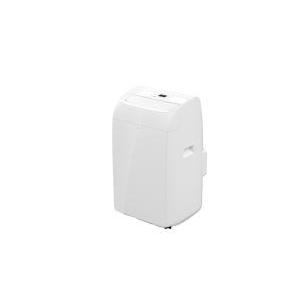 Condizionatore portatile 12000 btu p3035-btu12