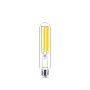 Lampada led stradale 26w e27 4000k  - coresont70740g2