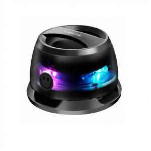 Altoparlante wireless magnetico magsafe rgb 5.7cm  - sp0073