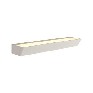 Applique led 40w 50cm  8091