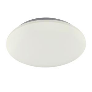 Plafoniera tonda 5xe27 d48 bianca  5410